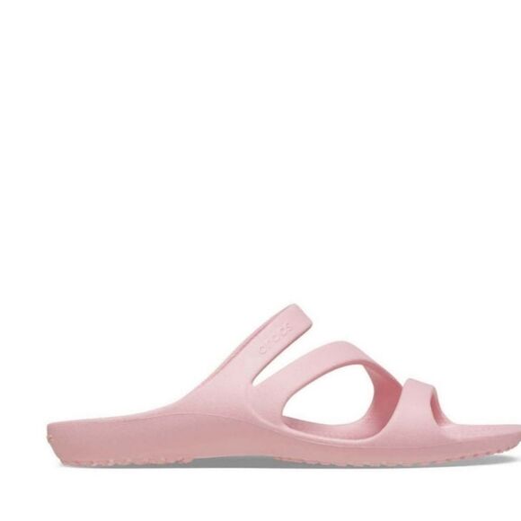 Crocs Kadee 2 Strappy Sandal - Picture 2 of 10